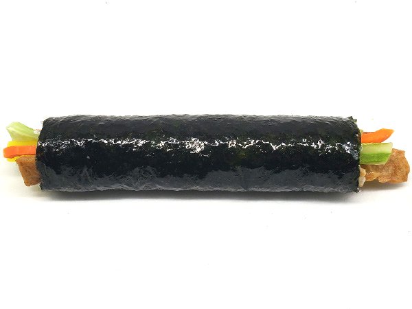 Image link